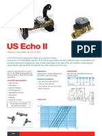 US Echo II HE00172EN0517