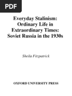 Download estalinismo  fitzpatrick by Chivi Spear SN53211484 doc pdf