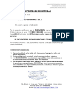 vsip.info_certificado-de-operatividad-excavadora-hyundai-1-1-convertido-pdf-free