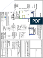122029_Modelo - Projeto Arquitetônico (Versão PDF)
