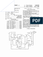 United States Patent (19) : 51 Int. Cl. ...................... Conc29/86, Conc29/80, No!", Deutsche Texaco AG