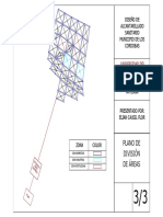 Diseño de Alcantarillado Sanitario Municipio de Los Cordobas