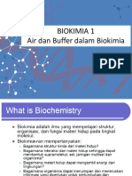 Week 2 - Air Dan Buffer