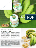 Ebook Uso e Receitas Biomassa de Banana Verde Essencia Do Vale-2021-NOVO