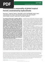 Guan Et Al 2015 Nature Geoscience