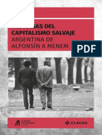 Memorias-capitalismo