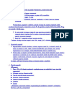 SUBIECTE Fiziopatologie Iunie- Rezolvate(2020) (1) de Corectat