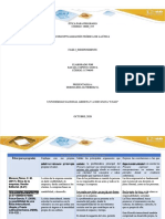 PDF Etica DD