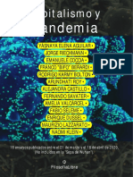 Fernando García García, (Ed.)_ Yásnaya Elena Aguilar_ Jorge Riechmann_ Emanuele Coccia_ Franco Berardi_ Rodrigo Karmy Bolton_ Arundhati Roy_ Alejandra Castillo_ Fernando Savater_ Amelia Valcárcel_ Fabio Seleme