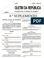 Decreto 55 - 2008 de 30 Dezembro - Competencias Do SP - Copy (6)