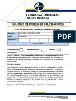 SOLICITUD INGRESO DE NOTAS 2021 (1)