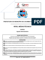 3-AGENTE_ADMINISTRATIVO-PROVA (1)