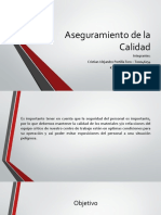 Aseguramiento de La Seguridad-Exposición (3)