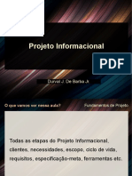 319191-Aula_03_-_Projeto_Informacional_(3)