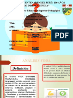 Analisis Foda Diapo 11.Pptx1.Pptx 123456