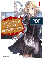 The_Guild’s_Cheat_Receptionist_-_Volume_01_[v0.3]_[cv][br][gs]