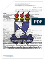 Ementa Optativa 2021.1 COMUM