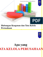 Chapter 2 - Agency Relationship and Corporate Governance Autosaved - En.id