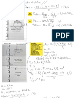 Aula Fundações (Yyo-Avjy-pwz – 13 de Jul. de 2021)