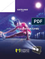 CATALOGO 2019 MEGAMEX 20190819 DIGITAL Compressed