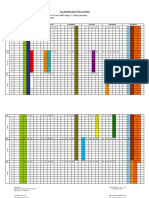 Kalender Mata Pelajaran TP 20212022 Sem Ganjil