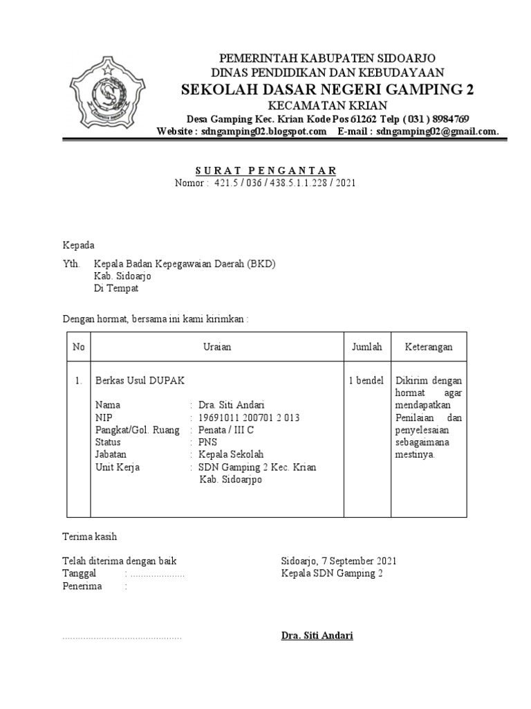 Amerika porno videoni tomosha qiling