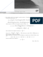 1derivada Prop Resol