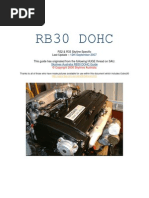 Download rb30_dohc by Chris Mi-e Dor Romnia SN53213742 doc pdf