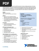 Download labview-core-1 by GloriaAmparoPinoDiaz SN53213826 doc pdf