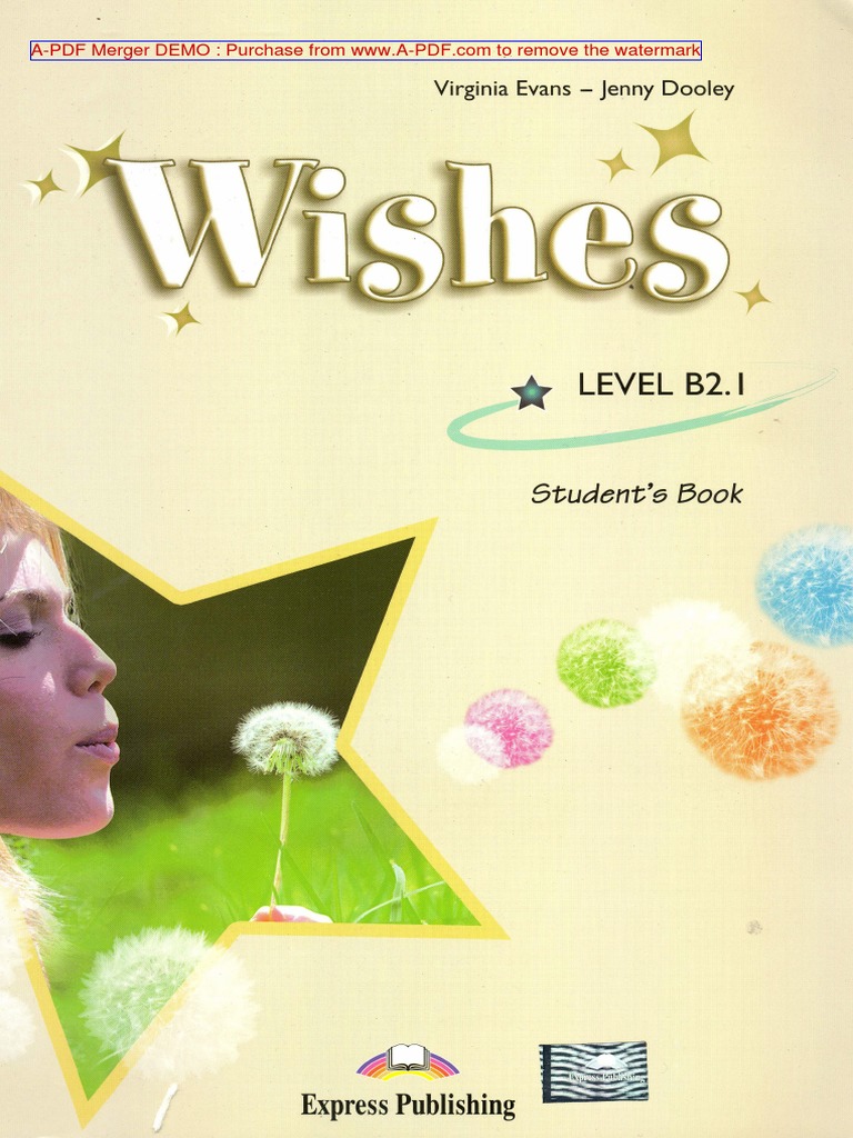 wishes-b2-student-s-book-pdf