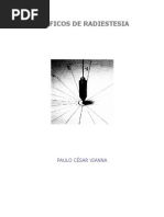 Gráficos_em_Radiestesia_-_Paulo_César_Vianna+[1]