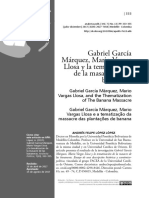 Dialnet-GabrielGarciaMarquezMarioVargasLlosaYLaTematizacio-6174516