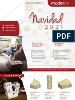 Catalogo Navidad 2021 Final Modificado