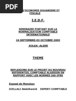 Download ias-IFRS by Madjid Walid Madjid SN53214082 doc pdf