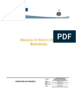 manual_induccion_y_bienvenida_sefin_vr1