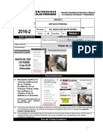 F2-Ta Gestion de Personal 0304-03201