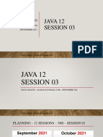 Java12 03