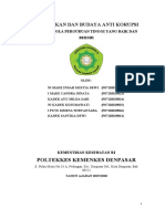 Kelompok 5 WBK Wbbmdocx PDF Free