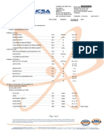 Prueba 1