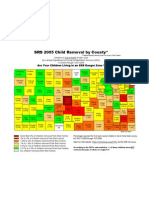 SRS Child Removal 12-31-2005