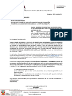 OFICIO CIRCULAR DUFA - Prey Posgrado (R)