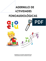 NT1 CUADERNILLO ACTIVIDADES 2do ENVÍO