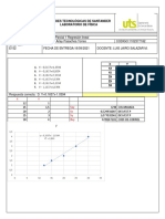 Anexo Parcial 1 Regresión Lineal