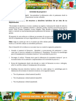 Evidencia 2 Formato Elaborar Inventario