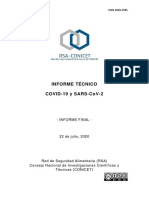 Informe-RSA_COVID-19_22-07-20