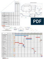 Ejemplos Barras Gantt 01