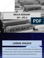 Remedial Ekonomi Della Rizkiani 12 Ips 3