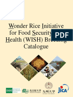 WISH Rice Catalogue Lite4