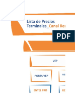 Entel_Lista de Precios Terminales Personas 07-10-2021 - Remotos