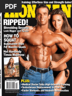 Over-40 Pro: Plus | PDF